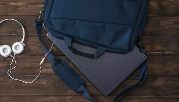 Sac & Sacoche